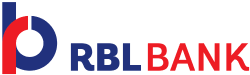 Rbl bank